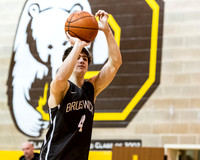 basketball_2019-01-09_dburns_7243