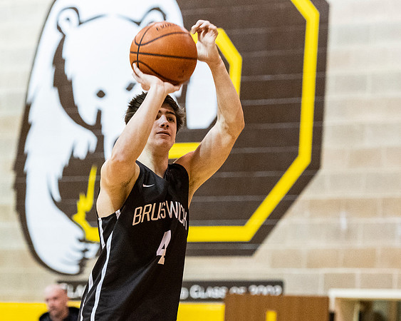 basketball_2019-01-09_dburns_7243