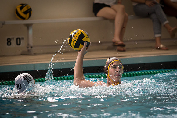 waterpolo_2016-09-21_jfess_7652