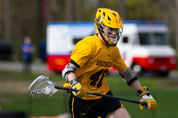 lacrosse_2025-04-22_rras_0153