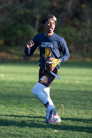 turkeybowl15_mg_9316