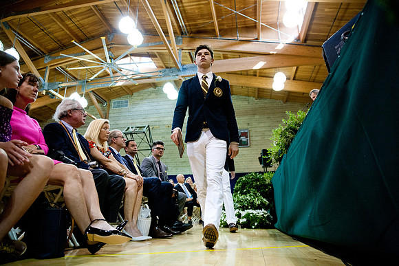 graduation19_mkras_0863