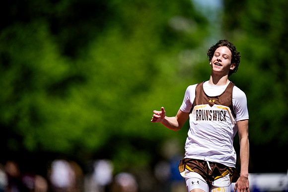 trackfield_faachamp25_ah_0154