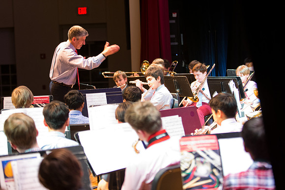 instrumentalconcert19_ms_mkras_0042