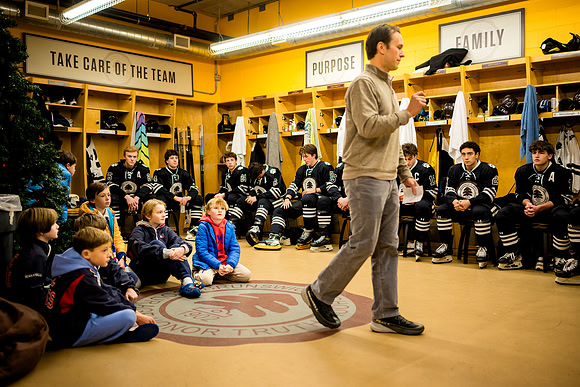 hockey_2024-12-14_ah_0011