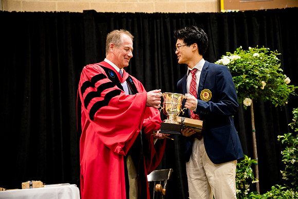 seniorawards25_ah_0066