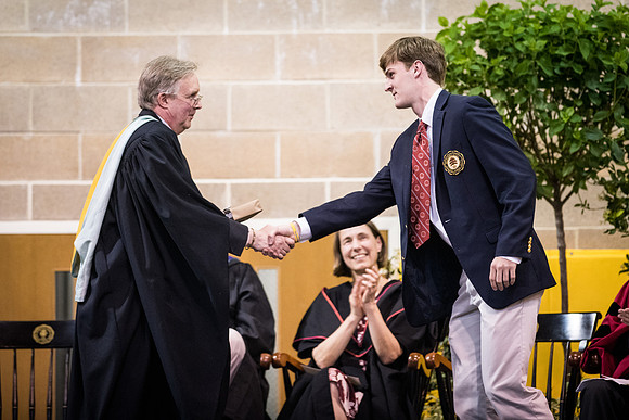 seniorawards18_wkl_0962