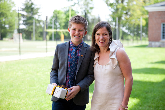 bookawards19_ms_mkras_0081