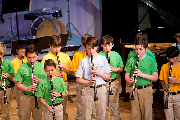 bandchoral_gr5_mk_0111