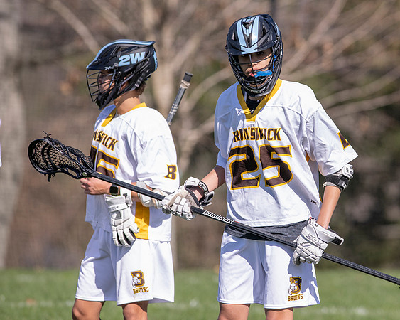 lacrosse_ms8_2022-04-12_dburns_5289