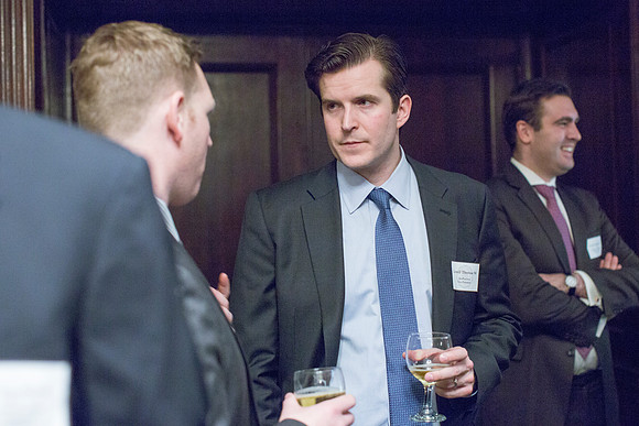 alumni_networkingforum15_mgraae_0265