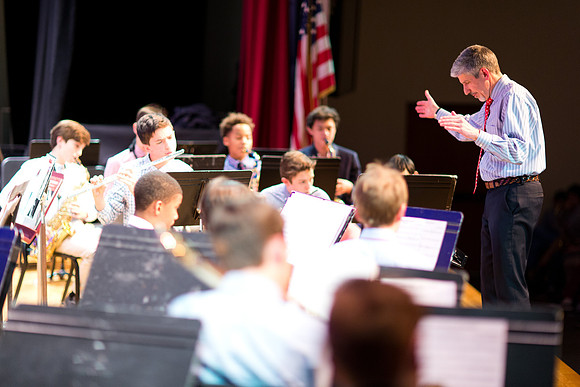 instrumentalconcert19_ms_mkras_0074