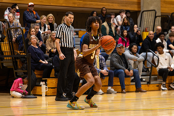 basketball_faa25semifinals_rras_0041