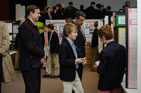 sciencefair_ms_hl_1866