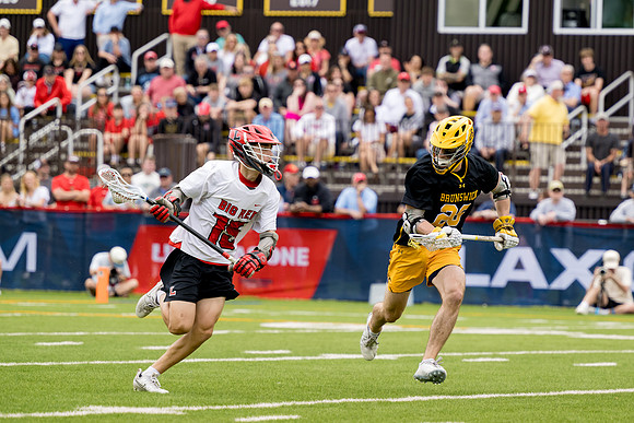 lacrosse_prepnatl24_championship_ah_0009