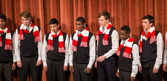 holidayconcert_us_jfess_2695