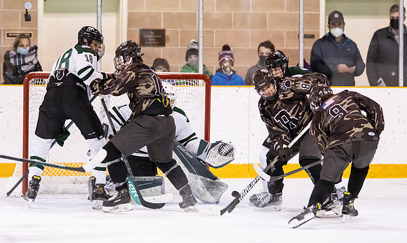 hockey_2022-01-21_dburns_0295