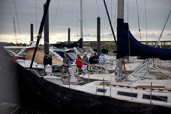 marinebio_soundwater_us_mkras_0017