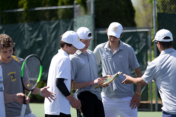 tennis_2018-05-09_mkras_0003