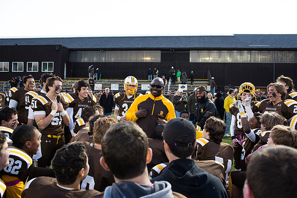 football_hc13_jk_7053