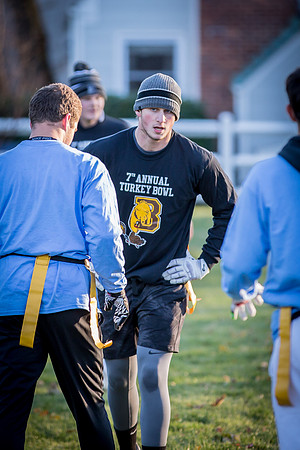 turkeybowl17_jfess_5309