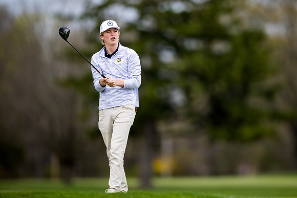golf_2025-04-21_ah_0243