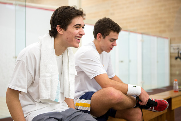 alum_skatesquash14_mg_0166