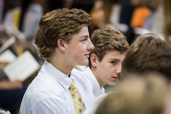 graduation17_wkl_8786