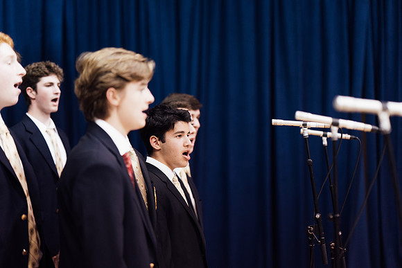seniorawards19_jk_2047