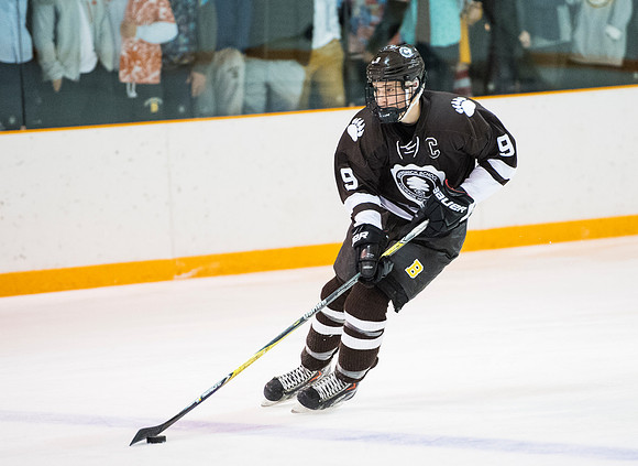 hockey_2018-02-09_db_9760