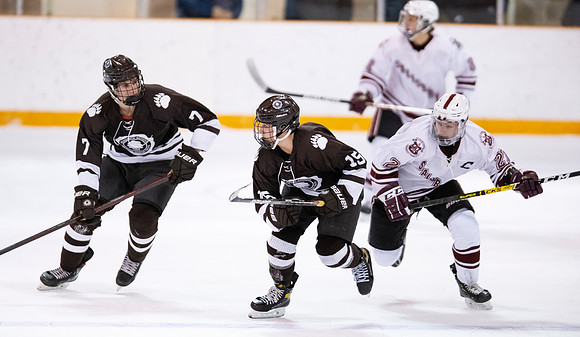 hockey_2022-01-31_dburns_6581