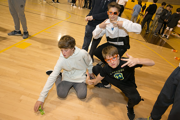 halloweendance_ms_ss_7823