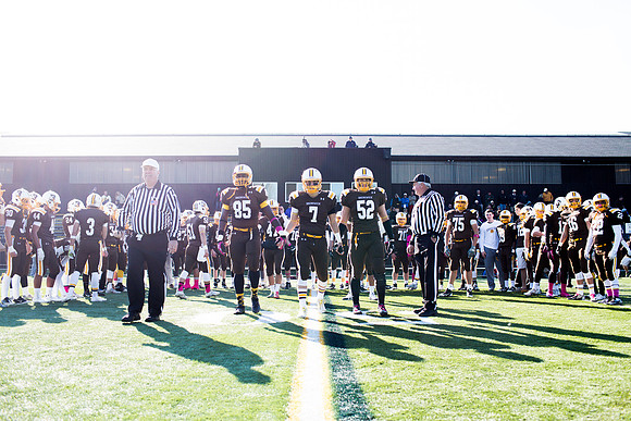 football_hc13_jk_6120