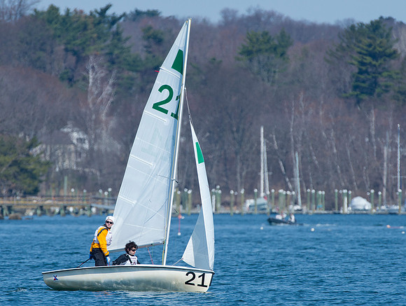 sailing_dburns_5316_edit