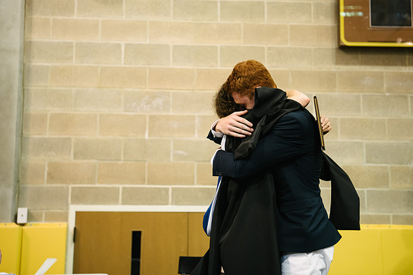 graduation19_ah_0847