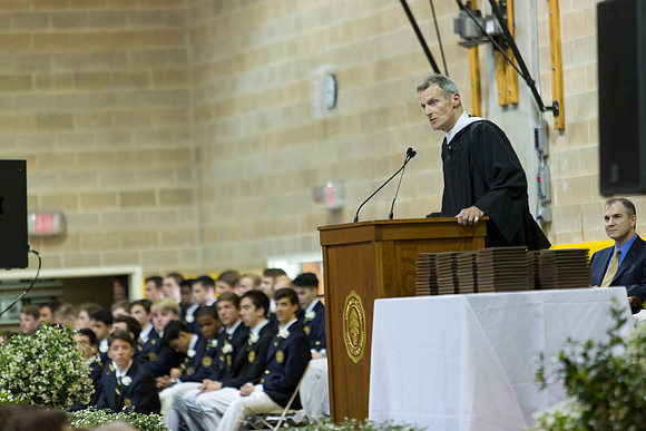 graduation18_mk_0424