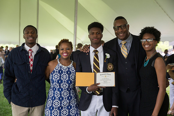 graduation16_mg_9349