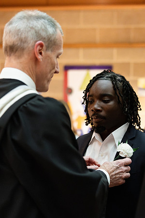 graduation25_rras_0056