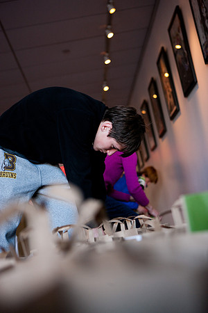 thanksgiving_fooddrive_us_mkras_0116