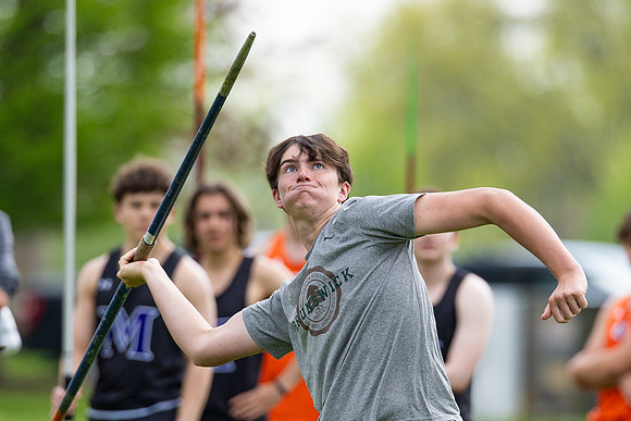 trackfield_2024-05-01_rras_R1434