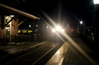 randolphvt1920_trip2_submitted_ddych_9119