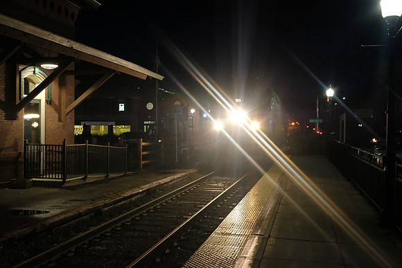randolphvt1920_trip2_submitted_ddych_9119