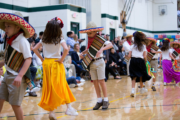 cincodemayo19_ls_mkras_0172