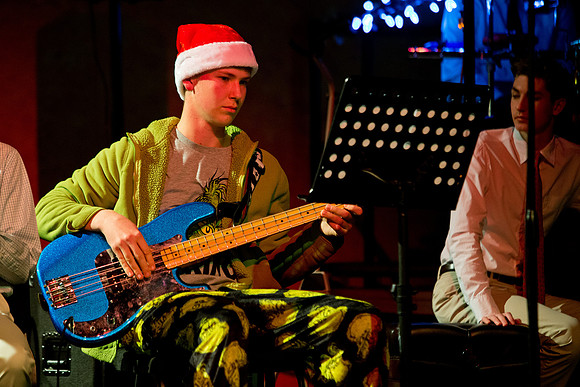 holidayconcert_us_mkras_0038