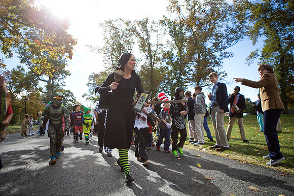 halloween_parade_ls_mk_0079