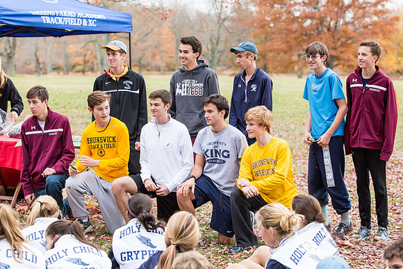 crosscountry_faachamps_wkl_5361-5364