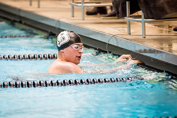 swimming_2018-12-05_jfess_1511