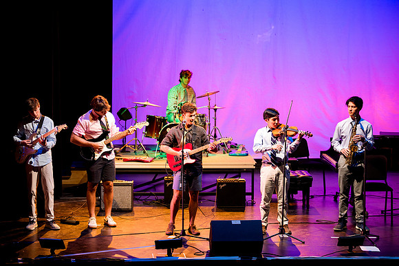 springconcert25_us_ah_0320