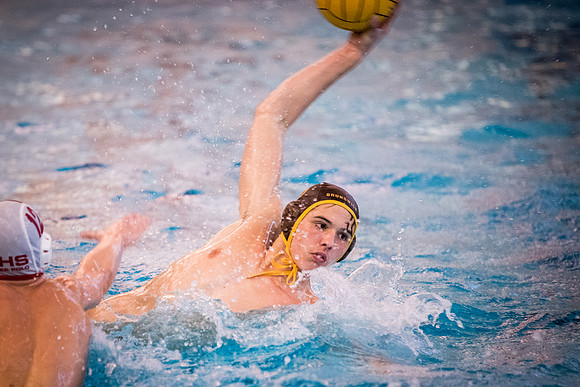 hc17_waterpolo_wkl_1633