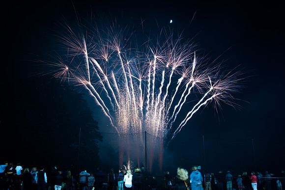 hc17_bonfireworks_wkl_2368